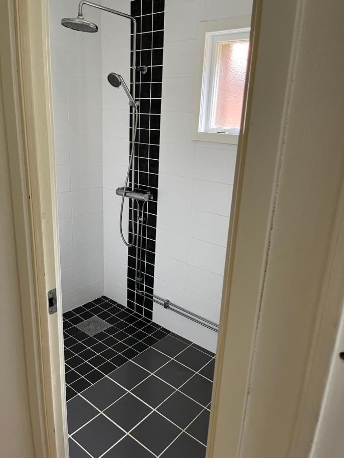 Hotell Sandviken Kolmården Buitenkant foto